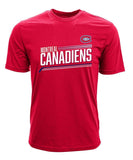 CAREY PRICE MONTREAL CANADIENS LEVELWEAR MEN'S  NAME & NUMBER T SHIRT - Carey-Price-Montreal-Canadiens-Levelwear-Mens-Icing-Name-and-Number-T-Shirt-Front-min