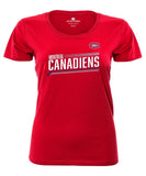 CAREY PRICE MONTREAL CANADIENS LEVELWEAR WOMEN'S  NAME & NUMBER T SHIRT - Carey-Price-Montreal-Canadiens-Levelwear-Womens-Icing-Name-and-Number-T-Shirt-Front-min