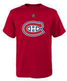 CAREY PRICE MONTREAL CANADIENS KIDS PLAYER T SHIRT - Carey-Price-Montreal-Canadiens-Player-T-Shirt-Front-min_ffa7b075-ef90-4d1b-a37a-01e9904d3bd7