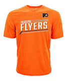 CLAUDE GIROUX PHILADELPHIA FLYERS LEVELWEAR MEN'S  NAME & NUMBER T SHIRT - Claude-Giroux-Philadelphia-Flyers-Levelwear-Mens-Icing-Name-and-Number-T-Shirt-Front-min