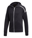 ADIDAS MEN'S ZNE 3.0 HOODIE - BLACK - DM5543_7687319c-6285-4281-a306-02e0bef6b6e5