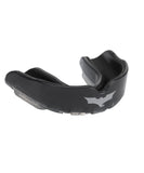 DIESEL CUSTOM FIT YOUTH MOUTH GUARD - DARK KNIGHT - Dark-Knight-Mouth-Guard