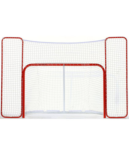 WINWELL 72" NET WITH BACKSTOP - Diesel-Reg-Pro-Form-Net-With-Backstop_68829eb6-87ba-4a06-af5e-71ac3969ea3f