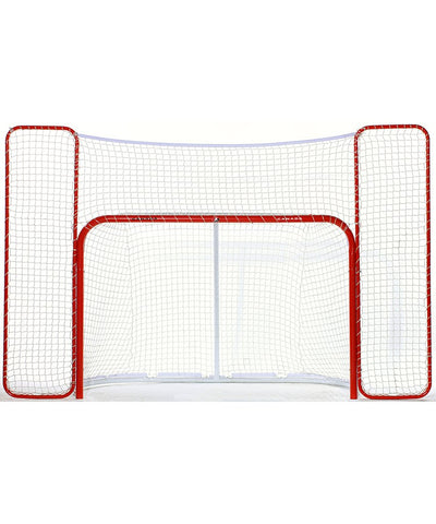 WINWELL 72" NET WITH BACKSTOP - Diesel-Reg-Pro-Form-Net-With-Backstop_68829eb6-87ba-4a06-af5e-71ac3969ea3f