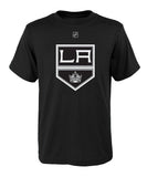 DREW DOUGHTY LOS ANGELES KINGS JUNIOR PLAYER T SHIRT - Drew-Doughty-Los-Angeles-Kings-Junior-Player-T-Shirt-Front-min
