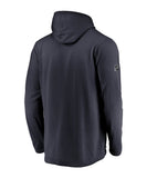 EDMONTON OILERS FANATICS MEN'S RINKSIDE TRANSITIONAL HOODIE - EDMONTON-OILERS-FANATICS-MEN_S-RINKSIDE-TRANSITIONAL-HOODIE-BACK