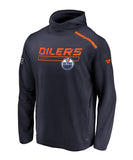 EDMONTON OILERS FANATICS MEN'S RINKSIDE TRANSITIONAL HOODIE - EDMONTON-OILERS-FANATICS-MEN_S-RINKSIDE-TRANSITIONAL-HOODIE-FRONT