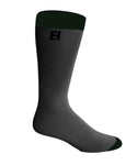 ELITE SR PRO-LINER CARBON SOCKS - Elite-Pro-Liner-Carbon-Socks