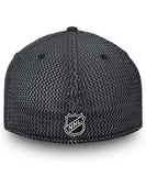 PITTSBURGH PENGUINS FANATICS 2018 STANLEY CUP PLAYOFFS HAT - Fanatics-2018-Stanley-Cup-Playoffs-Hat-Back_fd67aa2d-67b0-47c8-b1bc-15a7705911d9