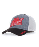 GONGSHOW KID'S HOCKEY LAD CAP - Gongshow-Kids-Hockey-Lad-Cap-HS18-J401-01
