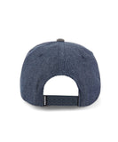GONGSHOW MEN'S BARN BURNER CAP - Gongshow-Mens-Barn-Burner-Cap-HS18-M450-02