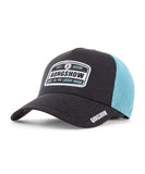 GONGSHOW MEN'S BEAUTY SINCE DAY ONE CAP - Gongshow-Mens-Beauty-Since-Day-One-Cap-HS18-M443-01