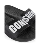 GONGSHOW MEN'S BREAK OUT THE TOE SANDALS - Gongshow-Mens-Break-Out-The-Toe-Sandals-2-FS18-M305