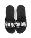GONGSHOW MEN'S BREAK OUT THE TOE SANDALS - Gongshow-Mens-Break-Out-The-Toe-Sandals-3-FS18-M305