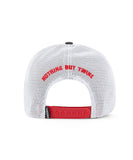 GONGSHOW MEN'S EYE ON THE PRIZE CAP - Gongshow-Mens-Eye-On-The-Prize-Cap-HS18-M408-02