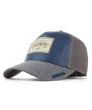 GONGSHOW MEN'S LOWKEY BEAUT CAP - Gongshow-Mens-Low-Key-Beaut-Cap-HS18-M401-01