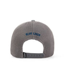 GONGSHOW MEN'S LOWKEY BEAUT CAP - Gongshow-Mens-Low-Key-Beaut-Cap-HS18-M401-02