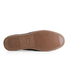 GONGSHOW MEN'S WHEELING AND DEALING SHOES - Gongshow-Mens-Wheeling-And-Dealing-Shoes-3-FS18-M302