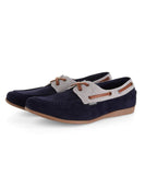 GONGSHOW MEN'S WHEELING AND DEALING SHOES - Gongshow-Mens-Wheeling-And-Dealing-Shoes-FS18-M302
