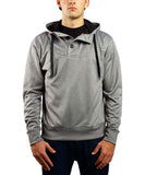 GONGSHOW THE CHASE GAME HOODIE - Gongshow-The-Chase-Game-Hoodie-Front-S15-M574
