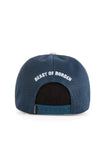 GONGSHOW WOMEN'S BEAST BUCKET CAP - Gongshow-Womens-Beast-Bucket-Cap-2