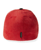 GONGSHOW GOAL LIGHT SR CAP - Gongshow_Goal_Light_Back_Hat