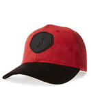 GONGSHOW GOAL LIGHT SR CAP - Gongshow_Goal_Light_Front_Hat