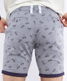 GONGSHOW TROPIC THIGHS MEN'S SHORTS - Gongshow_bs17-m208_tropic_thighs_shorts_a_01