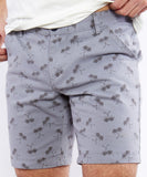GONGSHOW TROPIC THIGHS MEN'S SHORTS - Gongshow_bs17-m208_tropic_thighs_shorts_a_55dfc2bb-fc17-45e2-b242-69104db5e63d
