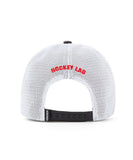 GONGSHOW MEN'S HOCKEY LAD CAP - Gonshow-Mens-Hockey-Lad-Cap-HS18-M410-02
