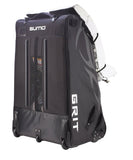 GRIT GT4 SUMO GOALIE TOWER 36" HOCKEY BAG - Grit-GT4-Sumo-Goalie-Bag-Back