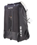 GRIT GT4 SUMO GOALIE TOWER 40" HOCKEY BAG - Grit-GT4-Sumo-Goalie-Bag-Back_f278e4a5-57db-4541-97a4-930635c4f099