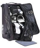 GRIT GT4 SUMO GOALIE TOWER 40" HOCKEY BAG - Grit-GT4-Sumo-Goalie-Bag-Inside_05bde863-2f6c-4172-a052-62b29b8952e9