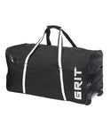 GRIT HX1 36" HOCKEY BAG - Grit-HX1-Hockey-Bag-Back