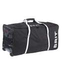 GRIT HX1 36" HOCKEY BAG - Grit-HX1-Hockey-Bag-Front