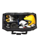 GRIT HX1 36" HOCKEY BAG - Grit-HX1-Hockey-Bag-Inside