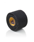 HOWIES HOCKEY PRO GRIP TAPE - HOWIES-HOCKEY-PRO-GRIP-TAPE-BLACK