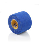 HOWIES HOCKEY PRO GRIP TAPE - HOWIES-HOCKEY-PRO-GRIP-TAPE-BLUE