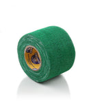 HOWIES HOCKEY PRO GRIP TAPE - HOWIES-HOCKEY-PRO-GRIP-TAPE-GREEN