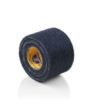 HOWIES HOCKEY PRO GRIP TAPE - HOWIES-HOCKEY-PRO-GRIP-TAPE-NAVY