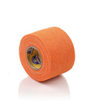 HOWIES HOCKEY PRO GRIP TAPE - HOWIES-HOCKEY-PRO-GRIP-TAPE-ORANGE