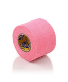 HOWIES HOCKEY PRO GRIP TAPE - HOWIES-HOCKEY-PRO-GRIP-TAPE-PINK