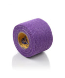 HOWIES HOCKEY PRO GRIP TAPE - HOWIES-HOCKEY-PRO-GRIP-TAPE-PURPLE