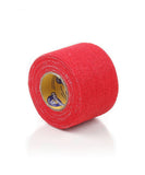 HOWIES HOCKEY PRO GRIP TAPE - HOWIES-HOCKEY-PRO-GRIP-TAPE-RED