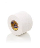 HOWIES HOCKEY PRO GRIP TAPE - HOWIES-HOCKEY-PRO-GRIP-TAPE-WHITE