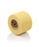 HOWIES HOCKEY PRO GRIP TAPE - HOWIES-HOCKEY-PRO-GRIP-TAPE-YELLOW