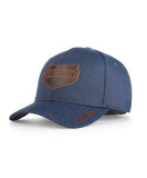 GONGSHOW WOMEN'S LEAGUE LEADER CAP - HS18-W404-01