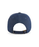 GONGSHOW WOMEN'S LEAGUE LEADER CAP - HS18-W404-02