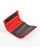 HOCKEYSHOT STICK WEIGHT - 6oz - Hockey-Shot-6oz-Stick-Weight-2