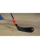 HOCKEYSHOT STICK WEIGHT - 6oz - Hockey-Shot-6oz-Stick-Weight-3
